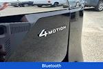 2024 Volkswagen Atlas AWD SUV for sale #9R4305 - photo 27