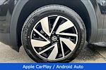 2024 Volkswagen Atlas AWD SUV for sale #9R4305 - photo 28