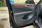 2024 Volkswagen Atlas AWD SUV for sale #9R4305 - photo 29