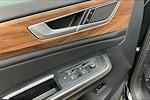 2024 Volkswagen Atlas AWD SUV for sale #9R4305 - photo 30