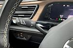 2024 Volkswagen Atlas AWD SUV for sale #9R4305 - photo 31