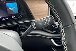 2024 Volkswagen Atlas AWD SUV for sale #9R4305 - photo 32