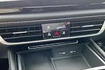 2024 Volkswagen Atlas AWD SUV for sale #9R4305 - photo 33
