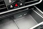 2024 Volkswagen Atlas AWD SUV for sale #9R4305 - photo 34