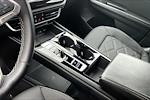 2024 Volkswagen Atlas AWD SUV for sale #9R4305 - photo 35