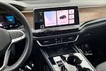 2024 Volkswagen Atlas AWD SUV for sale #9R4305 - photo 36