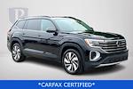 2024 Volkswagen Atlas AWD SUV for sale #9R4305 - photo 7