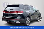 2024 Volkswagen Atlas AWD SUV for sale #9R4305 - photo 2