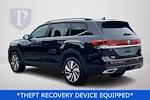 2024 Volkswagen Atlas AWD SUV for sale #9R4305 - photo 8