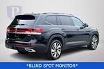 2024 Volkswagen Atlas AWD SUV for sale #9R4305 - photo 9
