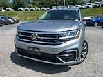 2021 Volkswagen Atlas AWD SUV for sale #9R4313 - photo 1