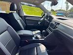2021 Volkswagen Atlas AWD SUV for sale #9R4313 - photo 10