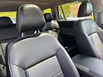 2021 Volkswagen Atlas AWD SUV for sale #9R4313 - photo 11