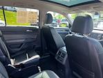 2021 Volkswagen Atlas AWD SUV for sale #9R4313 - photo 12