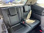 2021 Volkswagen Atlas AWD SUV for sale #9R4313 - photo 14
