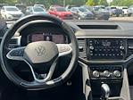 2021 Volkswagen Atlas AWD SUV for sale #9R4313 - photo 15