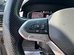 2021 Volkswagen Atlas AWD SUV for sale #9R4313 - photo 16