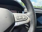 2021 Volkswagen Atlas AWD SUV for sale #9R4313 - photo 17