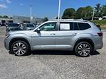 2021 Volkswagen Atlas AWD SUV for sale #9R4313 - photo 3