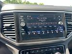 2021 Volkswagen Atlas AWD SUV for sale #9R4313 - photo 20