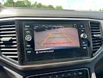 2021 Volkswagen Atlas AWD SUV for sale #9R4313 - photo 21