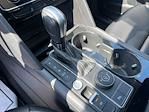 2021 Volkswagen Atlas AWD SUV for sale #9R4313 - photo 23