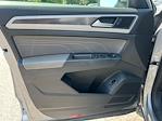 2021 Volkswagen Atlas AWD SUV for sale #9R4313 - photo 24