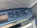 2021 Volkswagen Atlas AWD SUV for sale #9R4313 - photo 25
