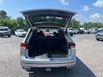 2021 Volkswagen Atlas AWD SUV for sale #9R4313 - photo 26