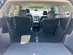 2021 Volkswagen Atlas AWD SUV for sale #9R4313 - photo 27