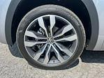 2021 Volkswagen Atlas AWD SUV for sale #9R4313 - photo 28