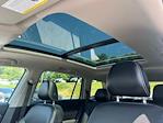 2021 Volkswagen Atlas AWD SUV for sale #9R4313 - photo 31