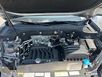 2021 Volkswagen Atlas AWD SUV for sale #9R4313 - photo 32