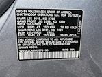 2021 Volkswagen Atlas AWD SUV for sale #9R4313 - photo 33