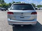 2021 Volkswagen Atlas AWD SUV for sale #9R4313 - photo 4