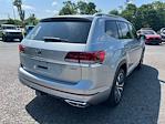 2021 Volkswagen Atlas AWD SUV for sale #9R4313 - photo 5