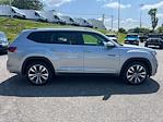 2021 Volkswagen Atlas AWD SUV for sale #9R4313 - photo 6