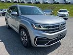 2021 Volkswagen Atlas AWD SUV for sale #9R4313 - photo 7