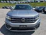 2021 Volkswagen Atlas AWD SUV for sale #9R4313 - photo 8