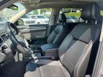 2021 Volkswagen Atlas AWD SUV for sale #9R4313 - photo 9