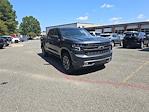 2022 Chevrolet Silverado 1500 Crew Cab 4x4 Pickup for sale #9R4418 - photo 1