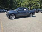 2022 Chevrolet Silverado 1500 Crew Cab 4x4 Pickup for sale #9R4418 - photo 10