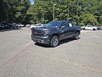 2022 Chevrolet Silverado 1500 Crew Cab 4x4 Pickup for sale #9R4418 - photo 11