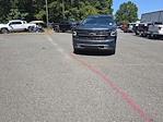 2022 Chevrolet Silverado 1500 Crew Cab 4x4 Pickup for sale #9R4418 - photo 12