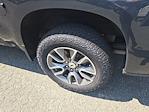 2022 Chevrolet Silverado 1500 Crew Cab 4x4 Pickup for sale #9R4418 - photo 15