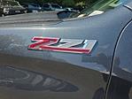 2022 Chevrolet Silverado 1500 Crew Cab 4x4 Pickup for sale #9R4418 - photo 17