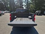 2022 Chevrolet Silverado 1500 Crew Cab 4x4 Pickup for sale #9R4418 - photo 19