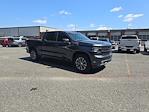 2022 Chevrolet Silverado 1500 Crew Cab 4x4 Pickup for sale #9R4418 - photo 2