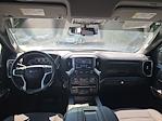 2022 Chevrolet Silverado 1500 Crew Cab 4x4 Pickup for sale #9R4418 - photo 21