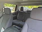 2022 Chevrolet Silverado 1500 Crew Cab 4x4 Pickup for sale #9R4418 - photo 22